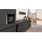 Микроволновая печь Neff HLAWD53N1F