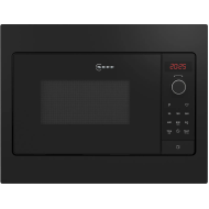 Микроволновая печь Neff HLAWG25S3 Микроволновая печь Neff HLAWG25S3