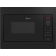 Микроволновая печь Neff HLAWG25S3