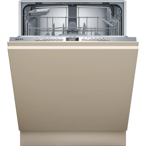 Встраиваемая посудомоечная машина Neff S153ITX01E Home Connect Встраиваемая посудомоечная машина Neff S153ITX01E Home Connect