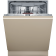Встраиваемая посудомоечная машина Neff S155EVX04E Home Connect