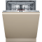 Встраиваемая посудомоечная машина Neff S155EVX04E Home Connect