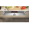 Встраиваемая посудомоечная машина Neff S155EVX04E Home Connect