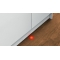 Встраиваемая посудомоечная машина Neff S155HCX10R Home Connect
