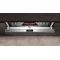 Встраиваемая посудомоечная машина Neff S157HCX10R Home Connect