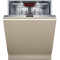 Встраиваемая посудомоечная машина Neff S157ZCX01E Home Connect Встраиваемая посудомоечная машина Neff S157ZCX01E Home Connect
