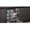 Встраиваемая посудомоечная машина Neff S175HCX10R Home Connect