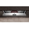 Встраиваемая посудомоечная машина Neff S175HCX10R Home Connect
