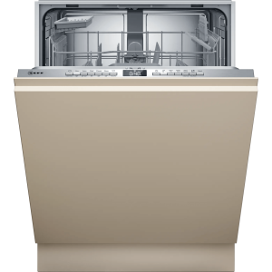 Встраиваемая посудомоечная машина Neff S175HTX04E Home Connect Встраиваемая посудомоечная машина Neff S175HTX04E Home Connect