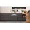 Встраиваемая посудомоечная машина Neff S177HMX10R Home Connect
