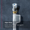 Встраиваемая посудомоечная машина Neff S197EB801E Home Connect
