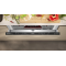 Встраиваемая посудомоечная машина Neff S197EB801E Home Connect