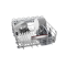 Встраиваемая посудомоечная машина Neff S197EB801E Home Connect
