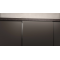 Встраиваемая посудомоечная машина Neff S197EB801E Home Connect