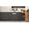 Встраиваемая посудомоечная машина Neff S197EB801E Home Connect