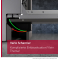 Встраиваемая посудомоечная машина Neff S197EB801E Home Connect