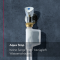 Встраиваемая посудомоечная машина Neff S197EB802E Home Connect