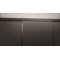 Встраиваемая посудомоечная машина Neff S197EB802E Home Connect