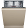 Встраиваемая посудомоечная машина Neff S197EB802E Home Connect