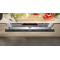 Встраиваемая посудомоечная машина Neff S197EB802E Home Connect