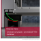 Встраиваемая посудомоечная машина Neff S197EB802E Home Connect