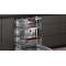 Встраиваемая посудомоечная машина Neff S255HCX01R XXL Home Connect