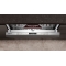 Встраиваемая посудомоечная машина Neff S255HCX01R XXL Home Connect