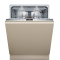 Встраиваемая посудомоечная машина Neff S257ZCX01E Home Connect