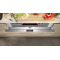 Встраиваемая посудомоечная машина Neff S257ZCX01E Home Connect