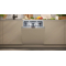 Встраиваемая посудомоечная машина Neff S257ZCX01E Home Connect