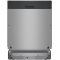 Встраиваемая посудомоечная машина Neff S257ZCX01E Home Connect