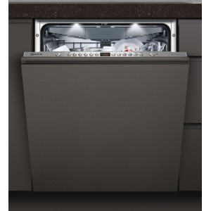 Встраиваемая посудомоечная машина Neff S513N60X3R