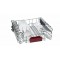 Встраиваемая посудомоечная машина Neff S513N60X3R