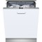 Встраиваемая посудомоечная машина Neff S515M60X0R