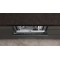 Встраиваемая посудомоечная машина Neff S581C50X1R