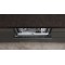 Встраиваемая посудомоечная машина Neff S581D50X2R