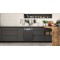 Встраиваемая посудомоечная машина Neff S581D50X2R