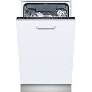 Встраиваемая посудомоечная машина Neff S581F50X2R
