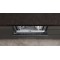 Встраиваемая посудомоечная машина Neff S581F50X2R
