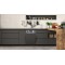 Встраиваемая посудомоечная машина Neff S585M50X4R