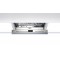 Встраиваемая посудомоечная машина Neff S853HKX50R