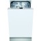 Встраиваемая посудомоечная машина Neff S853HKX50R