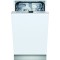 Встраиваемая посудомоечная машина Neff S853IKX50R