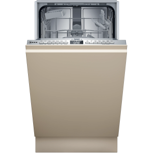 Встраиваемая посудомоечная машина Neff S855EKX33E