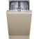 Встраиваемая посудомоечная машина Neff S855EKX33E Home Connect