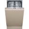 Встраиваемая посудомоечная машина Neff S855EKX33E