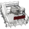 Встраиваемая посудомоечная машина Neff S857ZMX03E Встраиваемая посудомоечная машина Neff S857ZMX03E