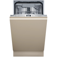 Встраиваемая посудомоечная машина Neff S875EMX35E Home Connect