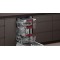 Встраиваемая посудомоечная машина Neff S889ZMX60R