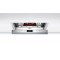 Встраиваемая посудомоечная машина Neff S889ZMX60R